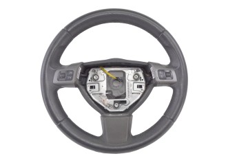  VOLANTE OPEL ZAFIRA B Cosmo 2005 211058 OPEL - 1