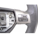  VOLANTE OPEL ZAFIRA B Cosmo 2005 211058 OPEL - 1