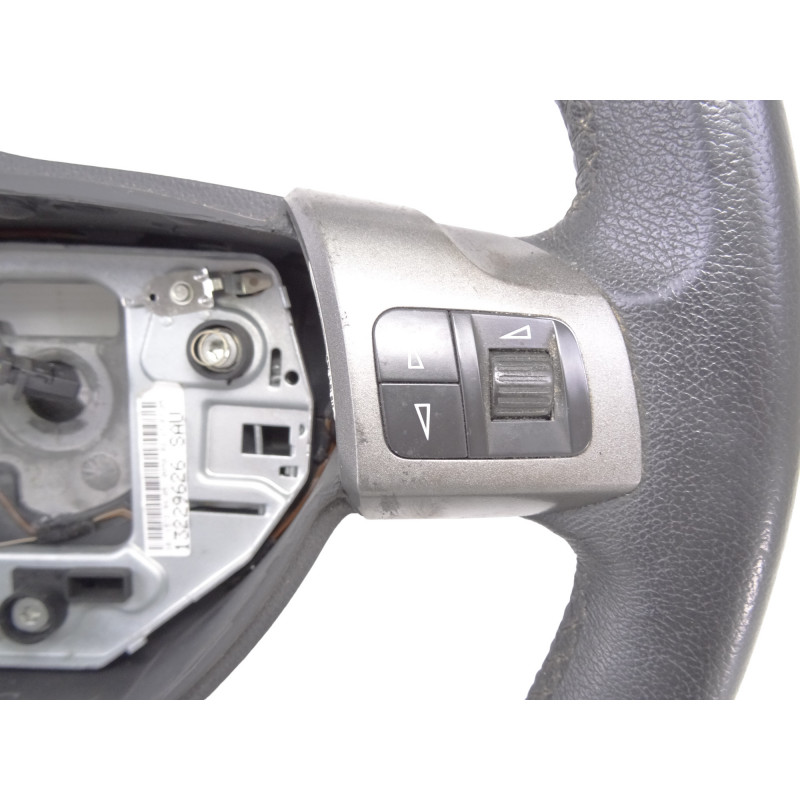  VOLANTE OPEL ZAFIRA B Cosmo 2005 211058 OPEL - 1