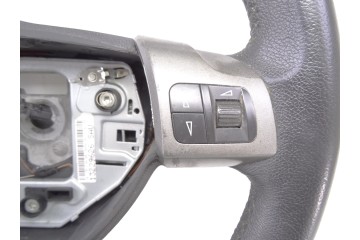  VOLANTE OPEL ZAFIRA B Cosmo 2005 211058 OPEL - 1