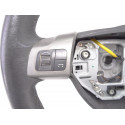  VOLANTE OPEL ZAFIRA B Cosmo 2005 211058 OPEL - 2