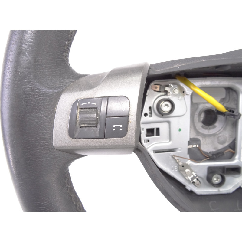  VOLANTE OPEL ZAFIRA B Cosmo 2005 211058 OPEL - 2