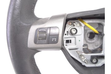  VOLANTE OPEL ZAFIRA B Cosmo 2005 211058 OPEL - 2