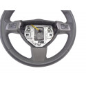  VOLANTE OPEL ZAFIRA B Cosmo 2005 211058 OPEL - 3