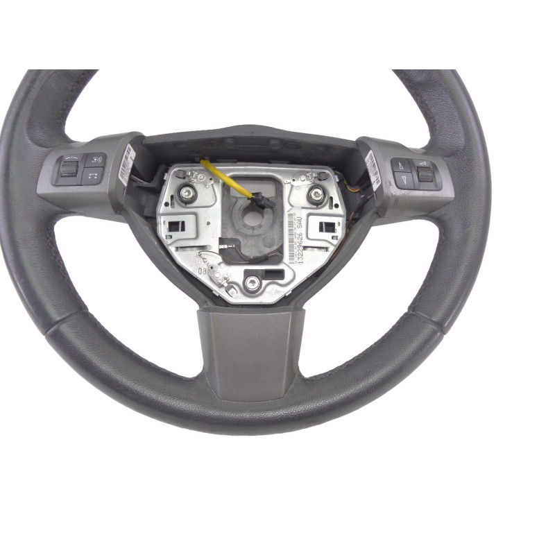 VOLANTE OPEL ZAFIRA B Cosmo 2005 211058 OPEL - 3