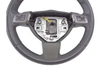  VOLANTE OPEL ZAFIRA B Cosmo 2005 211058 OPEL - 3