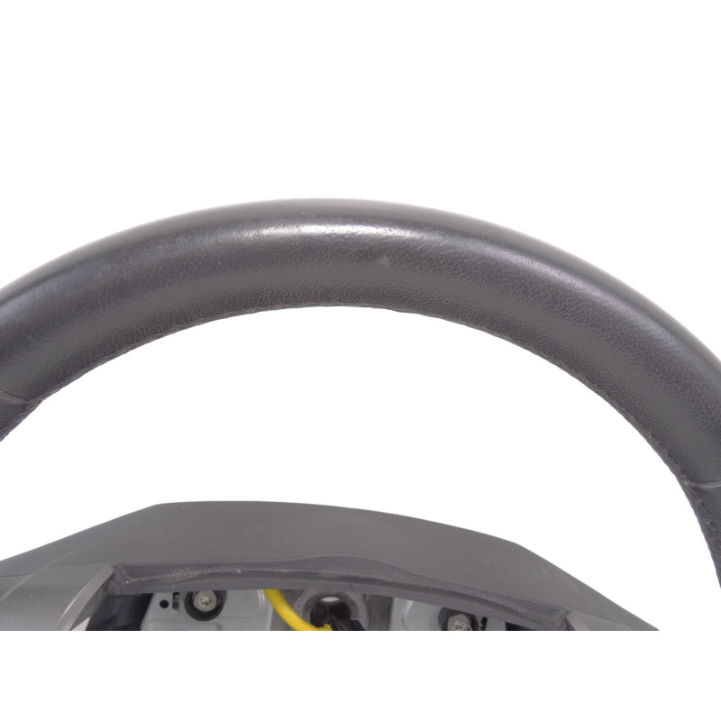  VOLANTE OPEL ZAFIRA B Cosmo 2005 211058 OPEL - 4