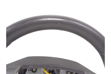  VOLANTE OPEL ZAFIRA B Cosmo 2005 211058 OPEL - 4