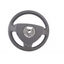  VOLANTE OPEL ZAFIRA B Cosmo 2005 211058 OPEL - 5
