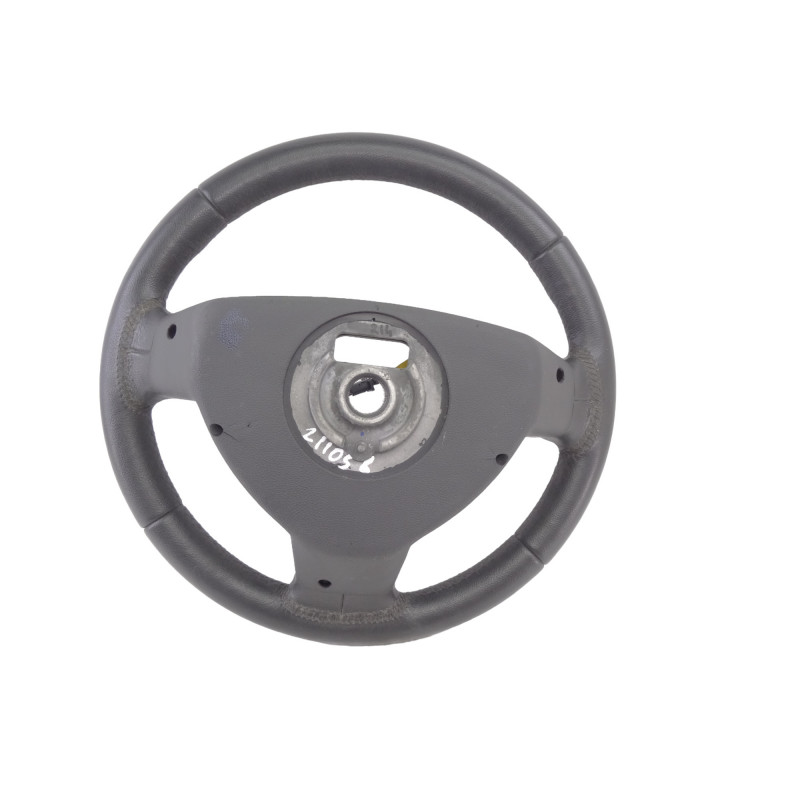  VOLANTE OPEL ZAFIRA B Cosmo 2005 211058 OPEL - 5