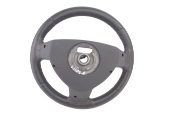  VOLANTE OPEL ZAFIRA B Cosmo 2005 211058 OPEL - 5