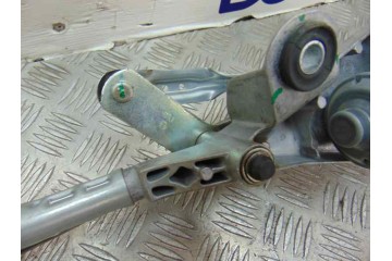 3397021778 MOTOR LIMPIA DELANTERO OPEL ASTRA K BERLINA 5P