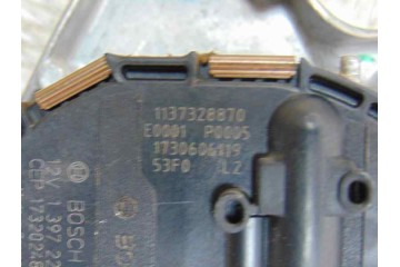 3397021778 MOTOR LIMPIA DELANTERO OPEL ASTRA K BERLINA 5P