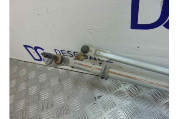 3397021778 MOTOR LIMPIA DELANTERO OPEL ASTRA K BERLINA 5P