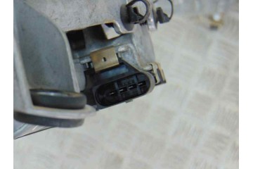 3397021778 MOTOR LIMPIA DELANTERO OPEL ASTRA K BERLINA 5P