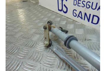 3397021778 MOTOR LIMPIA DELANTERO OPEL ASTRA K BERLINA 5P