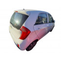 KIA PICANTO (TA) Drive