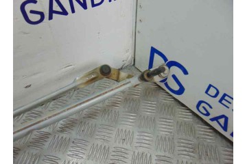 3397021778 MOTOR LIMPIA DELANTERO OPEL ASTRA K BERLINA 5P