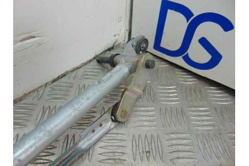 3397021778 MOTOR LIMPIA DELANTERO OPEL ASTRA K BERLINA 5P