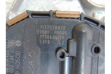 3397021778 MOTOR LIMPIA DELANTERO OPEL ASTRA K BERLINA 5P