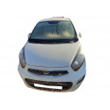 KIA PICANTO (TA) Drive