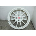 R18 LLANTA ABARTH PUNTO EVO (199) R18 LLANTA ABARTH PUNTO EVO (199)