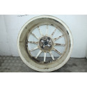 R18 LLANTA ABARTH PUNTO EVO (199) R18 LLANTA ABARTH PUNTO EVO (199)
