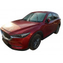 MAZDA CX-5 (KF) Evolution 2WD