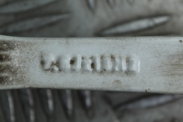 R18 LLANTA ABARTH PUNTO EVO (199) Basis 2011 R18 210660 ABARTH - 3