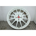 R18 LLANTA ABARTH PUNTO EVO (199) Basis 2011 R18 210661 ABARTH - 1