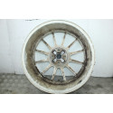 R18 LLANTA ABARTH PUNTO EVO (199) Basis 2011 R18 210661 ABARTH - 1