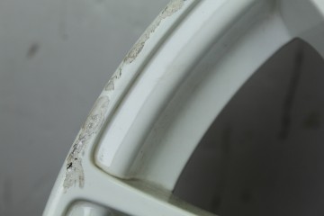 R18 LLANTA ABARTH PUNTO EVO (199) Basis 2011 R18 210661 ABARTH - 6