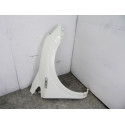BLANCA ALETA DELANTERA DERECHA SSANGYONG ACTYON 200 Xdi 2010 BLANCA 209236 SSANGYONG - 1