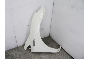 BLANCA ALETA DELANTERA DERECHA SSANGYONG ACTYON 200 Xdi 2010 BLANCA 209236 SSANGYONG - 1