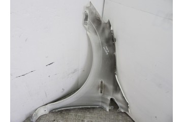 BLANCA ALETA DELANTERA DERECHA SSANGYONG ACTYON 200 Xdi 2010 BLANCA 209236 SSANGYONG - 2
