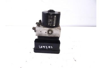 8200159837E ABS RENAULT LAGUNA II GRANDTOUR (KG0) Dynamique 2004 8200159837E 209292 RENAULT - 1