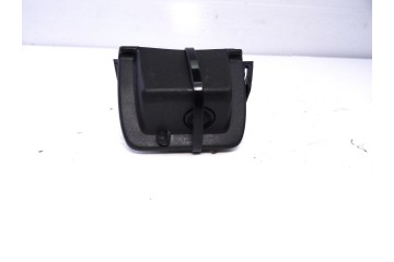 9838194780 MODULO ELECTRONICO PEUGEOT 308 (P5) ACTIVE PACK 2022 9838194780 208994 PEUGEOT - 1