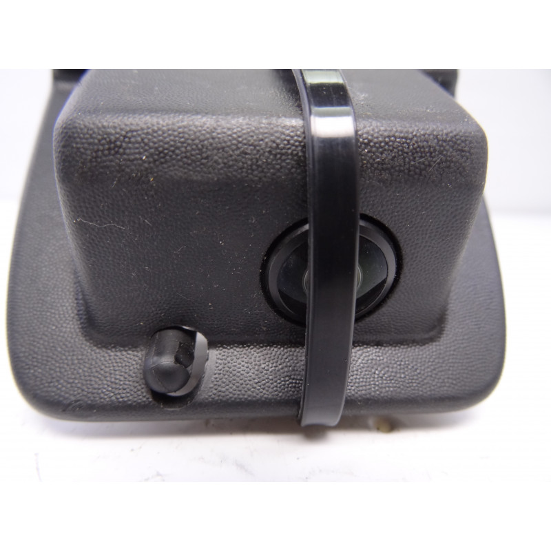 9838194780 MODULO ELECTRONICO PEUGEOT 308 (P5) ACTIVE PACK 2022 9838194780 208994 PEUGEOT - 1