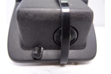 9838194780 MODULO ELECTRONICO PEUGEOT 308 (P5) ACTIVE PACK 2022 9838194780 208994 PEUGEOT - 1