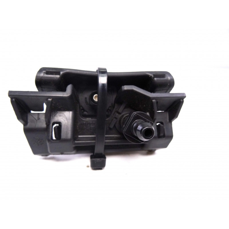 9838194780 MODULO ELECTRONICO PEUGEOT 308 (P5) ACTIVE PACK 2022 9838194780 208994 PEUGEOT - 2