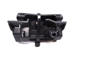 9838194780 MODULO ELECTRONICO PEUGEOT 308 (P5) ACTIVE PACK 2022 9838194780 208994 PEUGEOT - 2