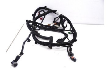 9843647380 SENSOR PEUGEOT 308 (P5) ACTIVE PACK 2022 9843647380 208940 PEUGEOT - 1