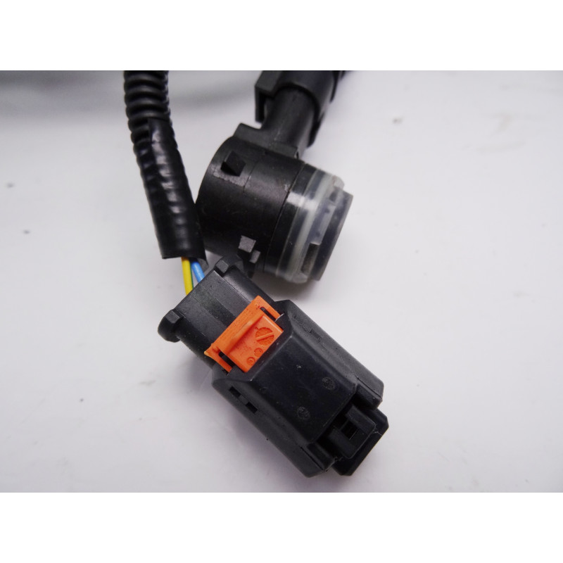 9843647380 SENSOR PEUGEOT 308 (P5) ACTIVE PACK 2022 9843647380 208940 PEUGEOT - 1