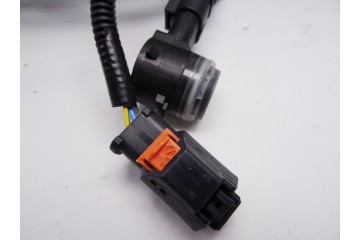 9843647380 SENSOR PEUGEOT 308 (P5) ACTIVE PACK 2022 9843647380 208940 PEUGEOT - 1