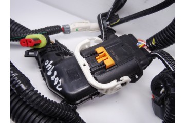 9843647380 SENSOR PEUGEOT 308 (P5) ACTIVE PACK 2022 9843647380 208940 PEUGEOT - 2