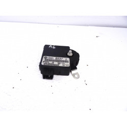4F0915181B MODULO ELECTRONICO AUDI A6 ALLROAD QUATTRO (4FH)