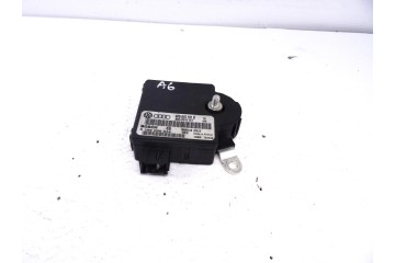 4F0915181B MODULO ELECTRONICO AUDI A6 ALLROAD QUATTRO (4FH) 2.7 TDI  Quattro 2008 4F0915181B 210397 AUDI - 1