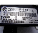 4F0915181B MODULO ELECTRONICO AUDI A6 ALLROAD QUATTRO (4FH) 2.7 TDI  Quattro 2008 4F0915181B 210397 AUDI - 1