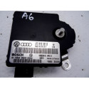 4F0915181B MODULO ELECTRONICO AUDI A6 ALLROAD QUATTRO (4FH) 2.7 TDI  Quattro 2008 4F0915181B 210397 AUDI - 2