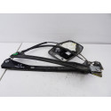 1K0959793J ELEVALUNAS DELANTERO IZQUIERDO VOLKSWAGEN GOLF PLUS V (5M1) 1K0959793J ELEVALUNAS DELANTERO IZQUIERDO VOLKSWAGEN GOLF PLUS V (5M1)